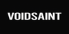 VOIDSAINT